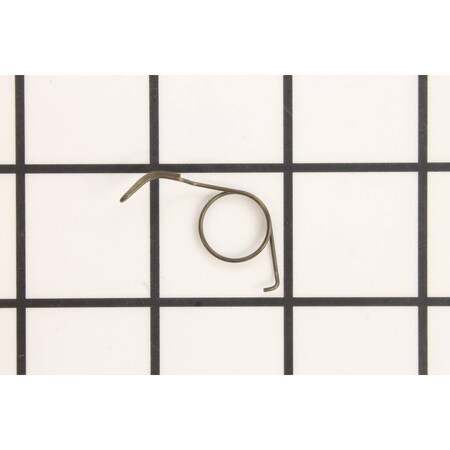Husqvarna SPRING 537011301