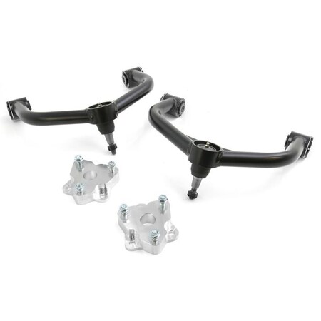 Readylift Leveling Kit Suspension 66-1036