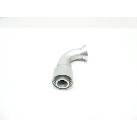 Parker HYDRAULIC HOSE FITTING OTHER PIPE FITTING 16N213232