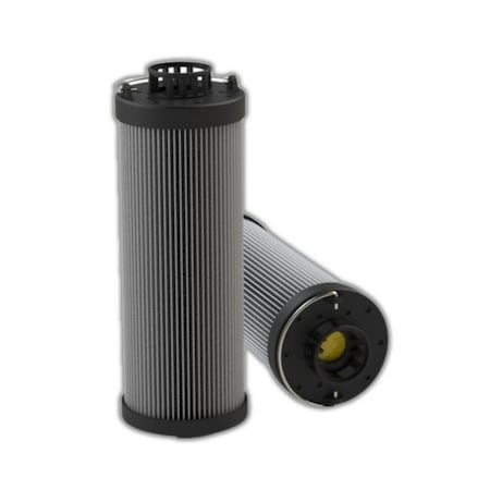 Beta 1 Filters Hydraulic replacement filter for 336200 / FILTER MART B1HF0185934