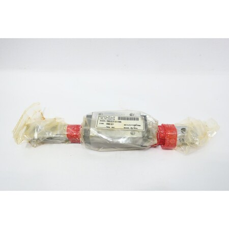 Thk LINEAR GUIDE HSR25LR1SS+280L
