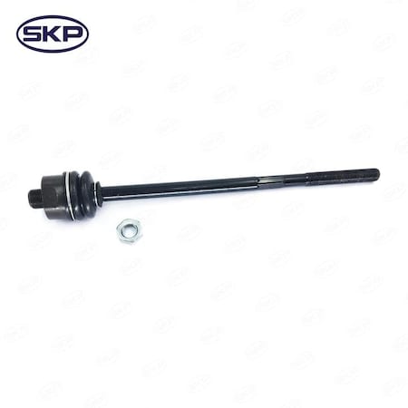 Skyward Automotive Products Steering Tie Rod End, SES3489