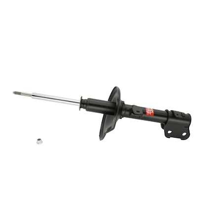Kyb Gas Strut, 334365