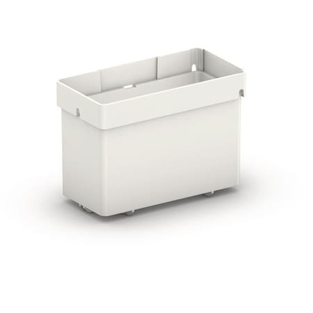 Festool Container Set Box 50x100x68/10 204859