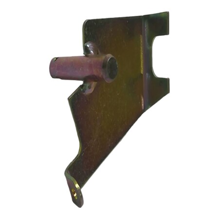 Cnh PIN, CNH OEM 86596927 86596927