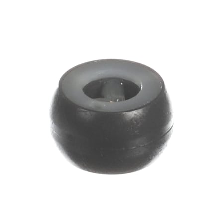 Mitsubishi Sleeve Bearing R01E04103