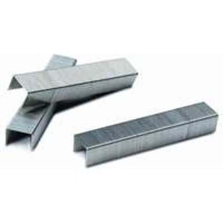 Swingline Optima S7035550E High-Capacity Staple, 3/8 in L Leg S7035550A