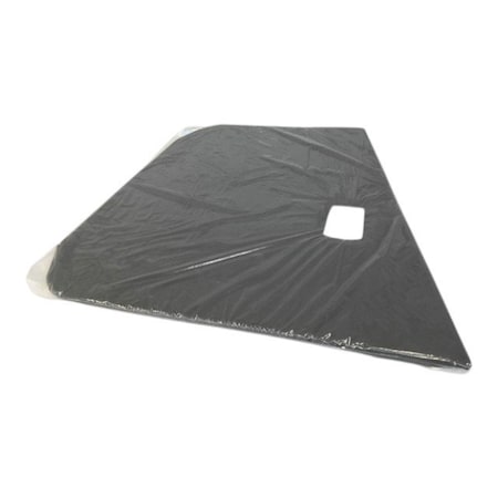 Komatsu cover, OEM 423-926-2870