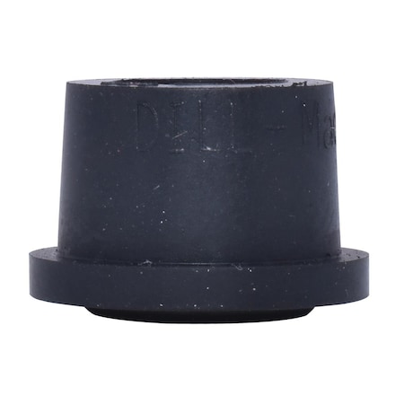 Dill Air Controls Grommet For Steel Wheels, 1EA 462-1000