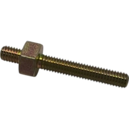 John Deere STUD, JOHN DEERE OEM R503510 R503510