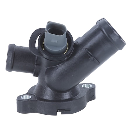 Motorad Engine Coolant Water Inlet CH2131