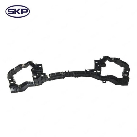 Skyward Automotive Products Radiator Support, SK601008