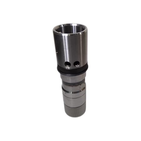 John Deere SHAFT, OEM AT256532