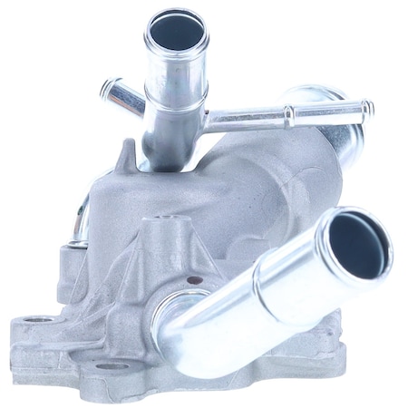 Motorad Engine Coolant Thermostat Housing CH1087