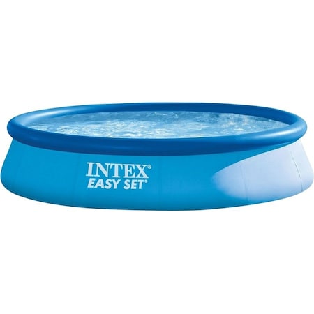 Intex 13' X 33'' Easy Set Pool 28141EH