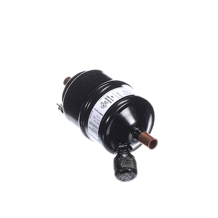 Vollrath Filter Drier Kit 351333-1