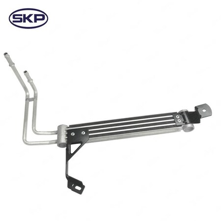 Skyward Automotive Products Power Steering Cooler,  SKTOC022