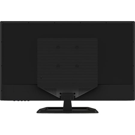 Planar 32IN WIDE BLACK 2K WQHD 997-8425-01