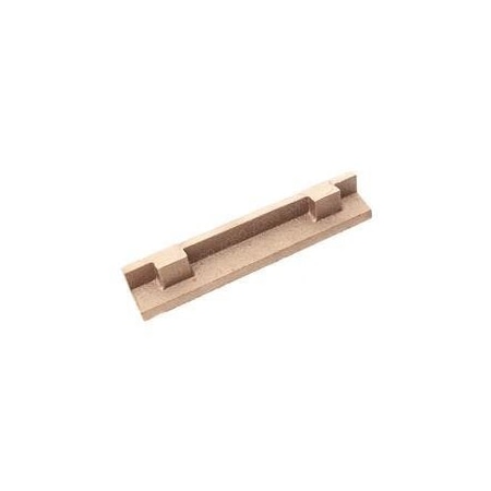 Clark REPLACEMENT SLIDE, UPPER BRONZE 8093497