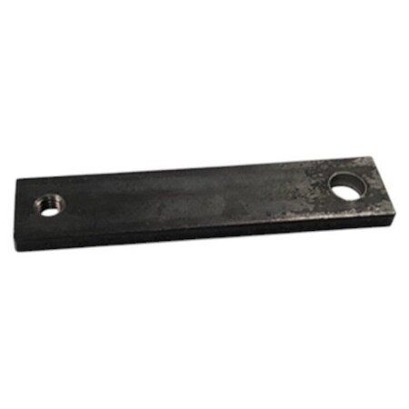 Komatsu PLATE, KOMATSU OEM 6754-81-6170 6754-81-6170