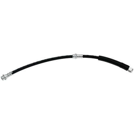 Dorman Brake Hose, H38102