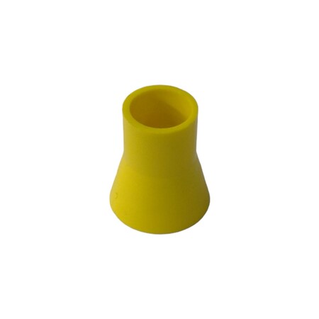 Liebherr CAP, LIEBHERR OEM 7380629 7380629