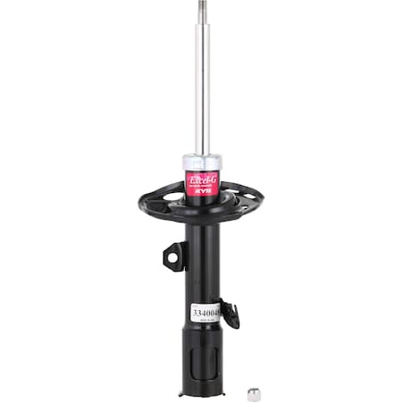 Kyb Gas Strut, 3340048