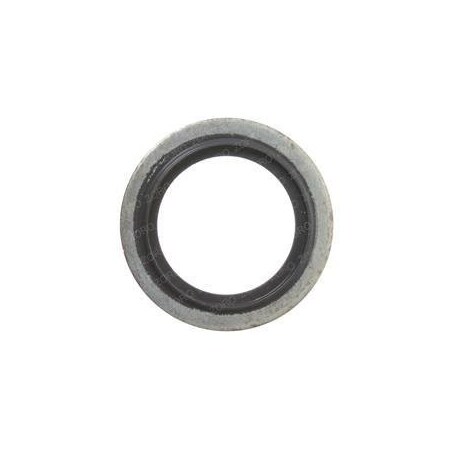 Moffett REPLACEMENT VITON SEAL WAS M252020 519.055.0067