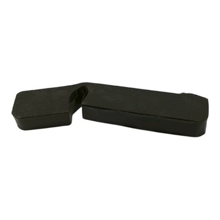 Komatsu SHEET, KOMATSU OEM 421-54-32640 421-54-32640