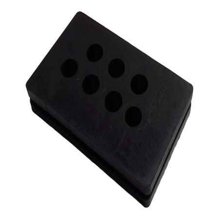 Caterpillar BLOCK, CATERPILLAR OEM 1429220 1429220