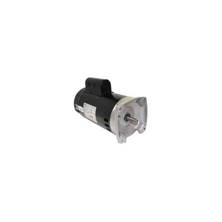 Century B2844 Pool & Spa Motor 3F 3600 Y56Y CX 20 UB2844