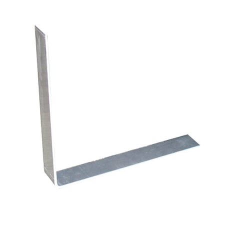 Black Diamond Eco Solutions L-Bracket Replacement, Aluminum, 1-1/4 in L BD-AL-L-12