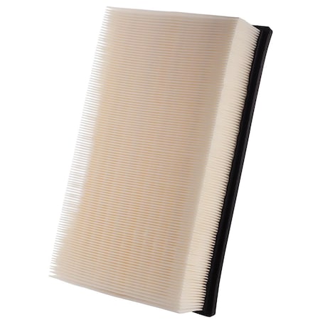 Parts Plus Parts Air Filter AF7985