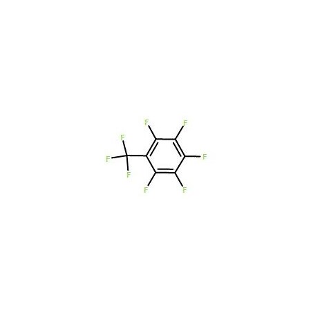 Ak Scientific Octafluorotoluene (1g), CAS 434-64-0 3337AE-1g