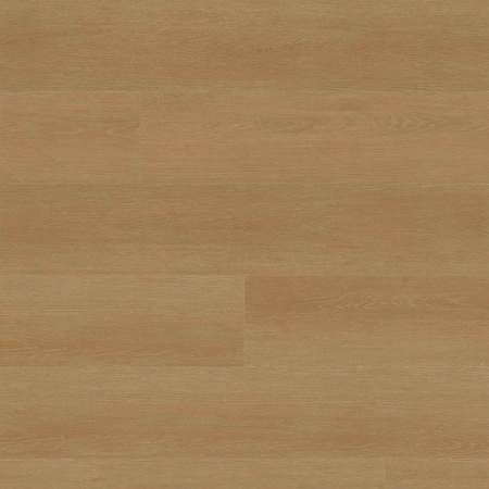 Msi Studio Taos 9'' X 48'' 9MM 30Mil Rigid Core Luxury Vinyl Plank Flooring ZOR-LVR-0254-SAM