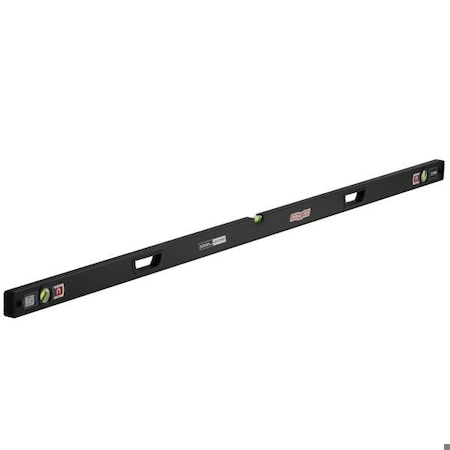 Channellock Box Level Magnetic, 78 in 5200-0078M
