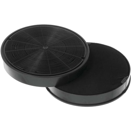 Bosch Active Carbon Filter 11013078