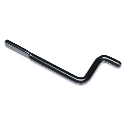 Dewalt BLADE LOCK PIN 387544-00