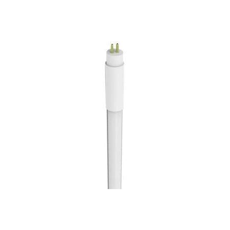 Eiko Ltd. LED Bulbs, 25PK LED24WT5HO/46/850-G9D