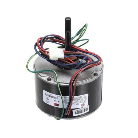 International Comfort Products MOTOR CONDENSR 1/230 1/5 1087623
