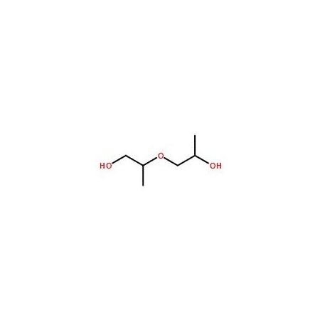 Ak Scientific Polypropylene glycol 2,000 (100g), CAS 25322-69-4 0651AP-100g