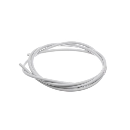 Frigidaire Tube Water Gray 218976449