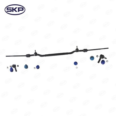 Skyward Automotive Products Steering Drag Link,  SDS1467A