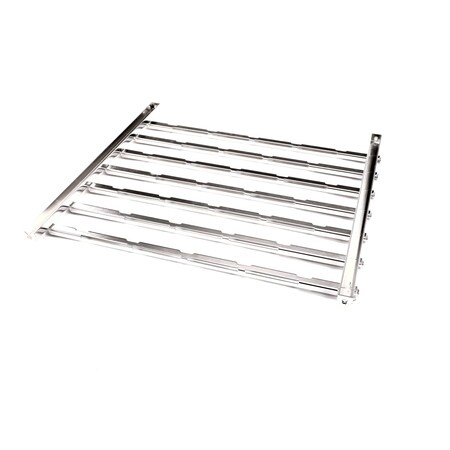 Convotherm Shelf Rack, Left Hand, GN 6.10 4 2251301