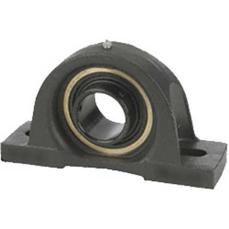Sealmaster Bearing-Pillow Block EMP-63 EMP-63