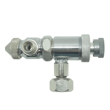 Paasche Spray Heades For F910 & F930 AH-JUR-1