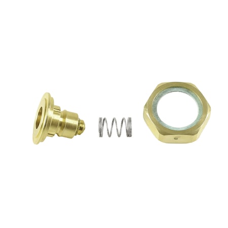 Danfoss Adaptor, RA2000 013G-8070