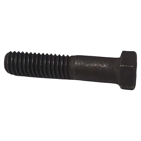 Cnh SCREW, CNH OEM 75285170 75285170
