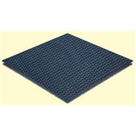 Powerhouse PATTBL SmartMesh Safety Cover - Blue PO2526449