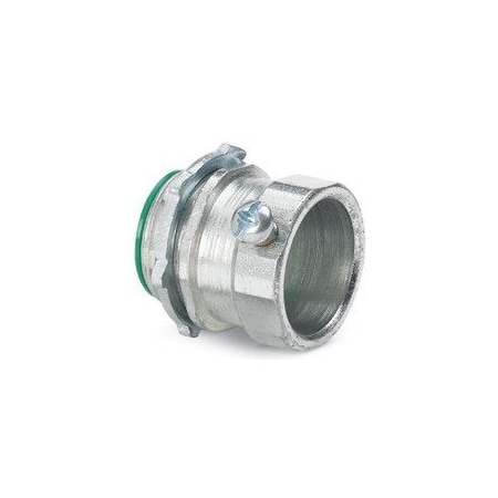 Steel City EMT Conduit Fittings TC123US
